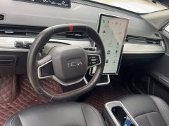 Neta V Trend 300 Lite Ternary Lithium - ფოტო 3