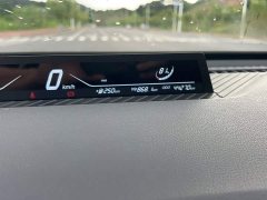 Neta V Trend 300 Lite Ternary Lithium - ფოტო 4