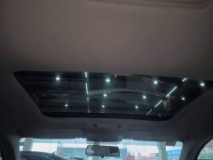 Buick Polo 2019 Plus 1.5L Automatic Colorful Tech Edition - ფოტო 14