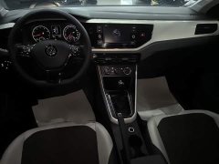Buick Polo 2019 Plus 1.5L Automatic Colorful Tech Edition - ფოტო 6