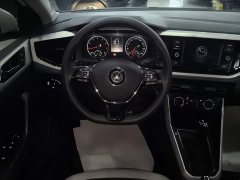 Buick Polo 2019 Plus 1.5L Automatic Colorful Tech Edition - ფოტო 7