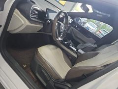 BYD Qin PLUS 2024 Glory Edition DM-i 55KM Leading - ფოტო 12