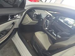 BYD Qin PLUS 2024 Glory Edition DM-i 55KM Leading - ფოტო 13