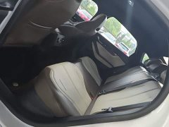 BYD Qin PLUS 2024 Glory Edition DM-i 55KM Leading - ფოტო 14