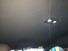 BYD Qin PLUS 2024 Glory Edition DM-i 55KM Leading - ფოტო 15