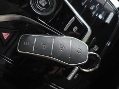 BYD Qin PLUS 2024 Glory Edition DM-i 55KM Leading - ფოტო 18