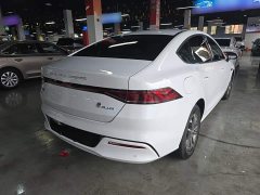 BYD Qin PLUS 2024 Glory Edition DM-i 55KM Leading - ფოტო 5