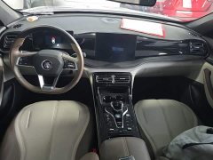 BYD Qin PLUS 2024 Glory Edition DM-i 55KM Leading - ფოტო 6