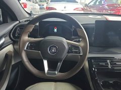 BYD Qin PLUS 2024 Glory Edition DM-i 55KM Leading - ფოტო 7
