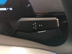 Dongfeng SKY EV01 2025 530km AIR Elite Edition - ფოტო 10