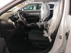 Dongfeng SKY EV01 2025 530km AIR Elite Edition - ფოტო 11