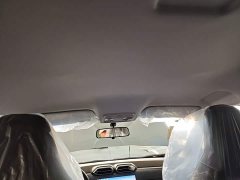 Dongfeng SKY EV01 2025 530km AIR Elite Edition - ფოტო 14