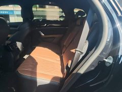 BYD Tang New Energy DM-i 112KM Premium Edition - ფოტო 14