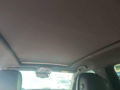 BYD Tang New Energy DM-i 112KM Premium Edition - ფოტო 15