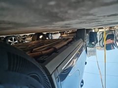 BYD Tang New Energy DM-i 112KM Premium Edition - ფოტო 20