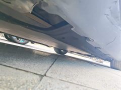 BYD Han 2020 EV Dual Motor High Performance Flagship - ფოტო 17