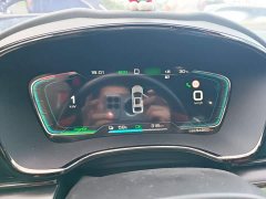 BYD Han 2020 EV Dual Motor High Performance Flagship - ფოტო 4