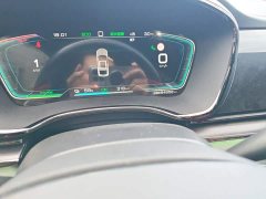 BYD Han 2020 EV Dual Motor High Performance Flagship - ფოტო 5