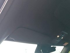 BYD Han 2020 EV Dual Motor High Performance Flagship - ფოტო 9