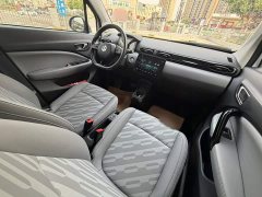 Leapmotor Leapo T03 2024 310 Comfort Edition - ფოტო 12