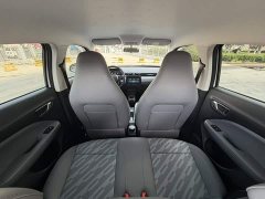 Leapmotor Leapo T03 2024 310 Comfort Edition - ფოტო 15