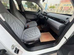 Leapmotor Leapo T03 2024 310 Comfort Edition - ფოტო 20