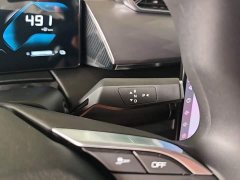 Dongfeng SKY EV01 2025 530km AIR Elite Edition - ფოტო 10