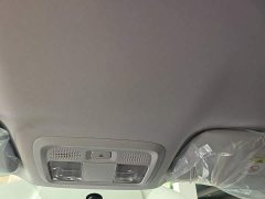 Dongfeng SKY EV01 2025 530km AIR Elite Edition - ფოტო 14