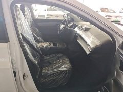 Dongfeng SKY EV01 2025 530km AIR Elite Edition - ფოტო 20