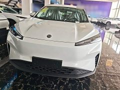 Dongfeng SKY EV01 2025 530km AIR Elite Edition - ფოტო 3