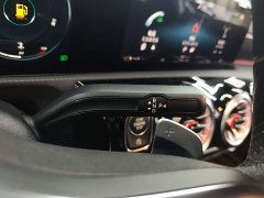 Mercedes-Benz A-Class Facelift A 200 L Sport Sedan Fashion Edition - ფოტო 7