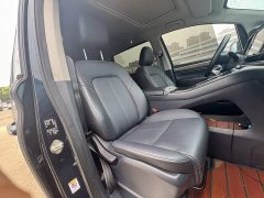 GAC Aion M8 2021 Lingxiu Series 390T Premium Edition - ფოტო 3