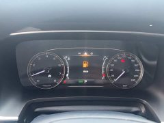 GAC Aion M8 2021 Lingxiu Series 390T Premium Edition - ფოტო 5
