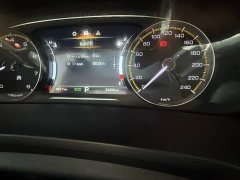 GAC Aion M8 2021 Lingxiu Series 390T Premium Edition - ფოტო 6