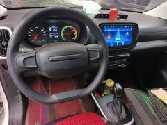 SAIC Clever 311km Vitality Pop Edition - ფოტო 13