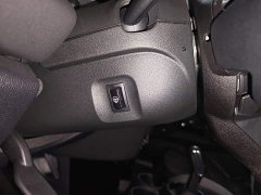 BMW MINI JCW 2.0T JOHN COOPER WORKS ALL-IN - ფოტო 11