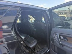 Land Rover Discovery Sport 2022 249PS R-Dynamic S Performance 5-Seater - ფოტო 14