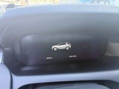 Land Rover Discovery Sport 2022 249PS R-Dynamic S Performance 5-Seater - ფოტო 4