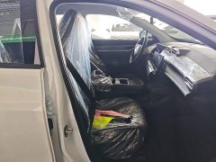 Dongfeng SKY EV01 2025 530km AIR Elite Edition - ფოტო 20