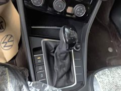 Volkswagen Jetta Facelift 200TSI DSG Flying Edition - ფოტო 10