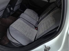 Volkswagen Jetta Facelift 200TSI DSG Flying Edition - ფოტო 13