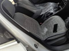 Volkswagen Jetta Facelift 200TSI DSG Flying Edition - ფოტო 20