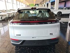 Dongfeng SKY EV01 2025 530km AIR Elite Edition - ფოტო 4
