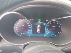 Mercedes-Benz C-Class C 260 L AMG Line Exclusive Edition - ფოტო 4