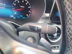 Mercedes-Benz C-Class C 260 L AMG Line Exclusive Edition - ფოტო 7