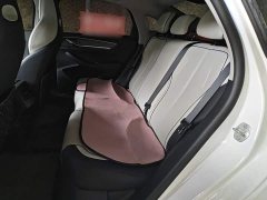 BYD Qin PLUS Glory Edition DM-i 55KM Leading - ფოტო 15
