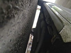 BYD Qin PLUS Glory Edition DM-i 55KM Leading - ფოტო 16
