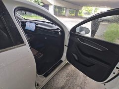 BYD Qin PLUS Glory Edition DM-i 55KM Leading - ფოტო 20