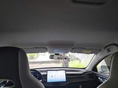 BYD Qin PLUS Glory Edition DM-i 55KM Leading - ფოტო 9