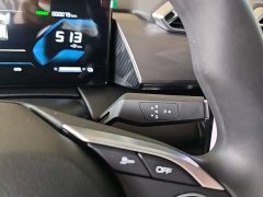 Dongfeng SKY EV01 2025 530km AIR Elite Edition - ფოტო 10